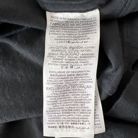 Nike Kansas City Chiefs Champions Shirt Men Medium Grey NFL Football Graphic Tee - Picture 4 of 12